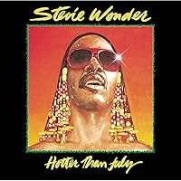 ミュージシャン vintage 1995 made in USA Stevie Wonder ミュージシャン vintage 1995 made in USA Stevie Wonder